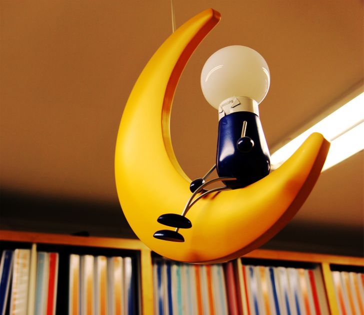 Brinquedos que Ajudam na Concentração e Bem-Estar dos Pequenos