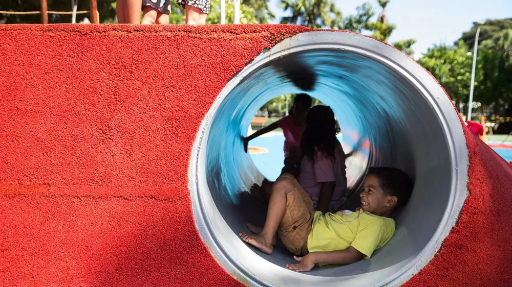 A Nostalgia dos Clássicos: Por Que Hot Wheels e Barbie Continuam Populares