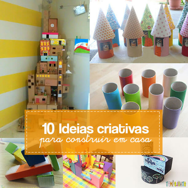 Guia Completo de Brinquedos Sensoriais para Crianças com Necessidades Especiais