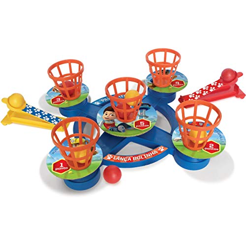 A Nostalgia dos Clássicos: Por Que Hot Wheels e Barbie Continuam Populares