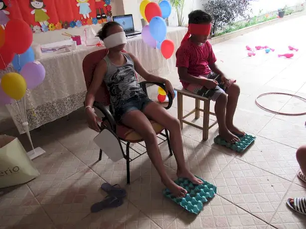 dia das criancas em casa ideias de atividade com criatividade e diversao