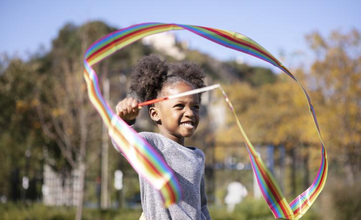 Receitas fáceis e divertidas para o Dia das Crianças