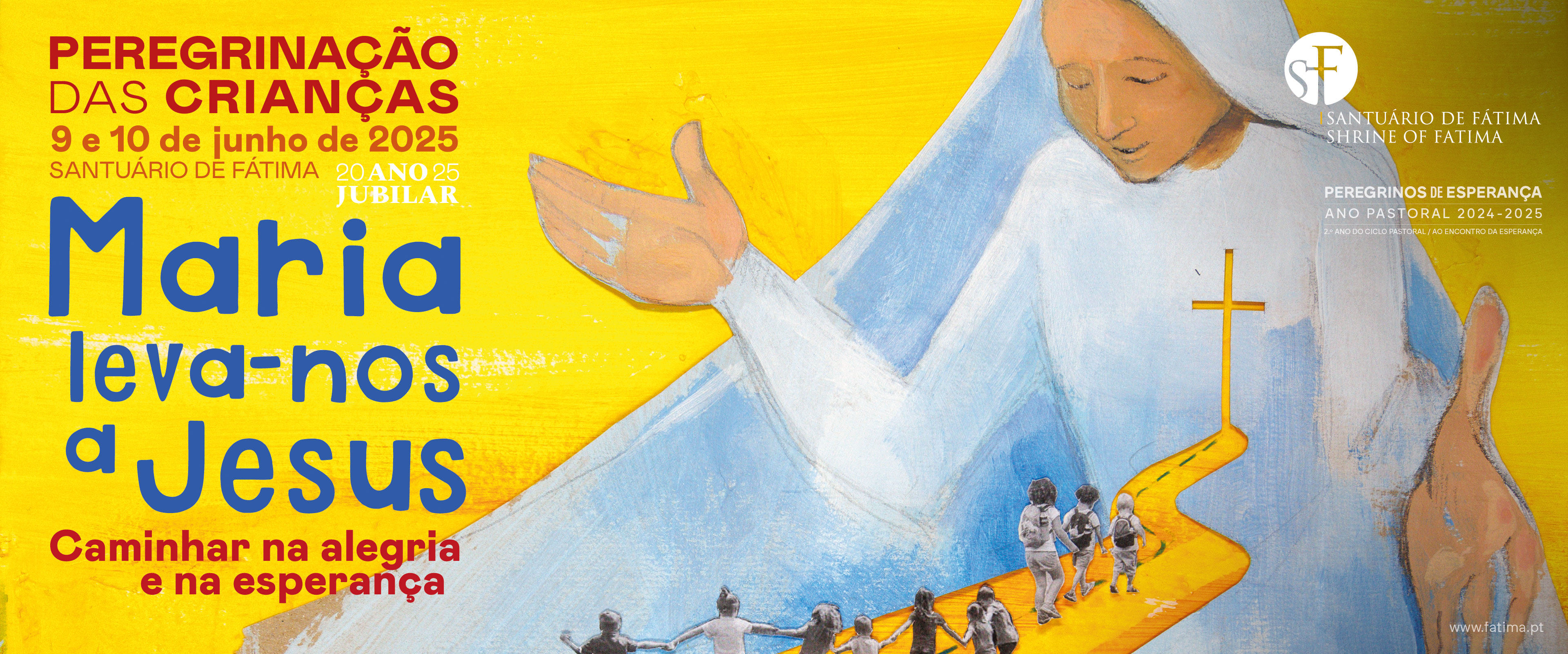 dia das criancas na igreja celebrando a fe com alegria