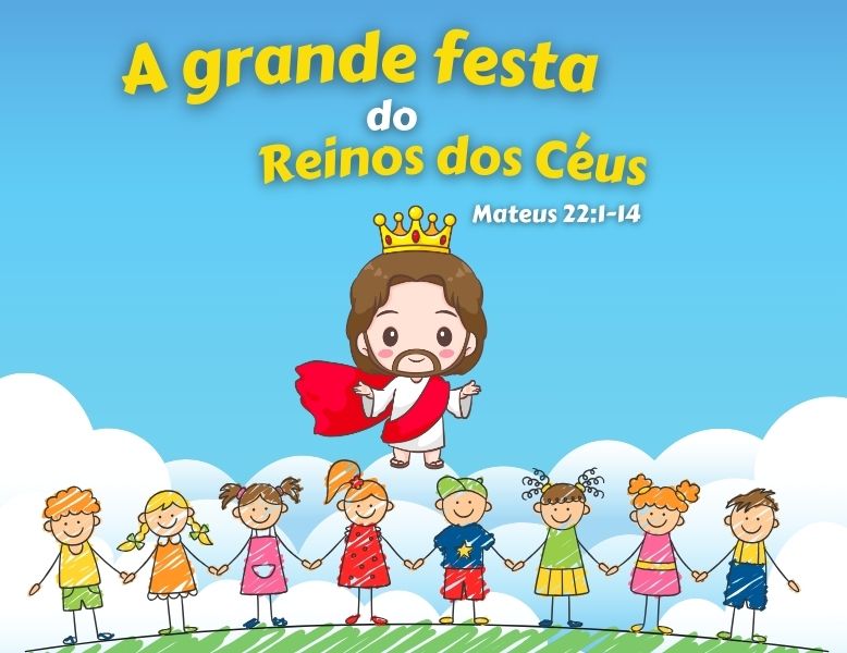 Como fazer lembrancinhas criativas e baratas para o Dia das Crianças