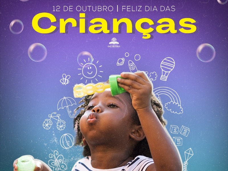 Como fazer lembrancinhas criativas e baratas para o Dia das Crianças
