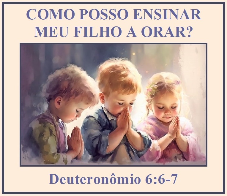 dia das criancas na igreja celebrando a fe com alegria