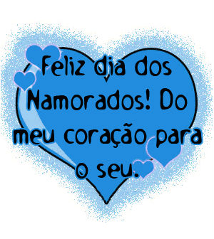 Celebrações religiosas para casais: Santos Esposos