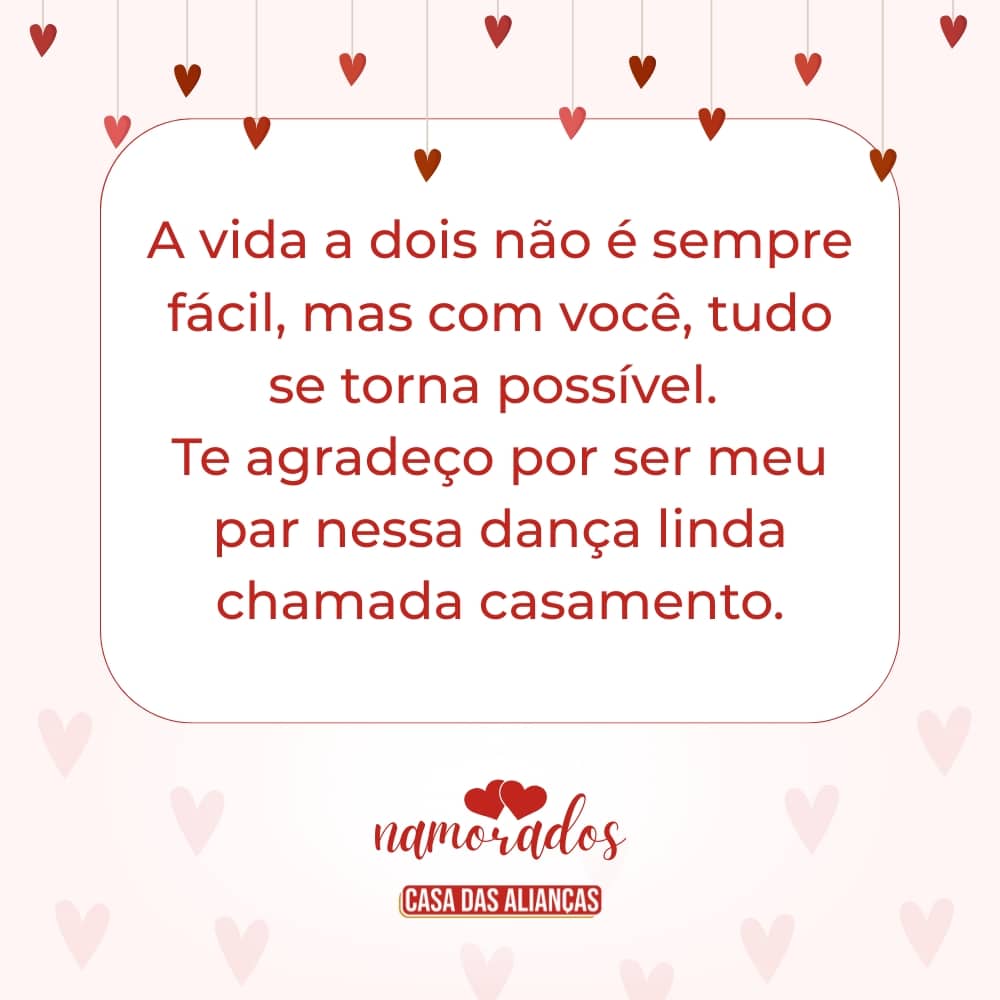 A história por trás do Dia do Casamento Civil