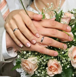 Como celebrar o Dia dos Casados em cada data