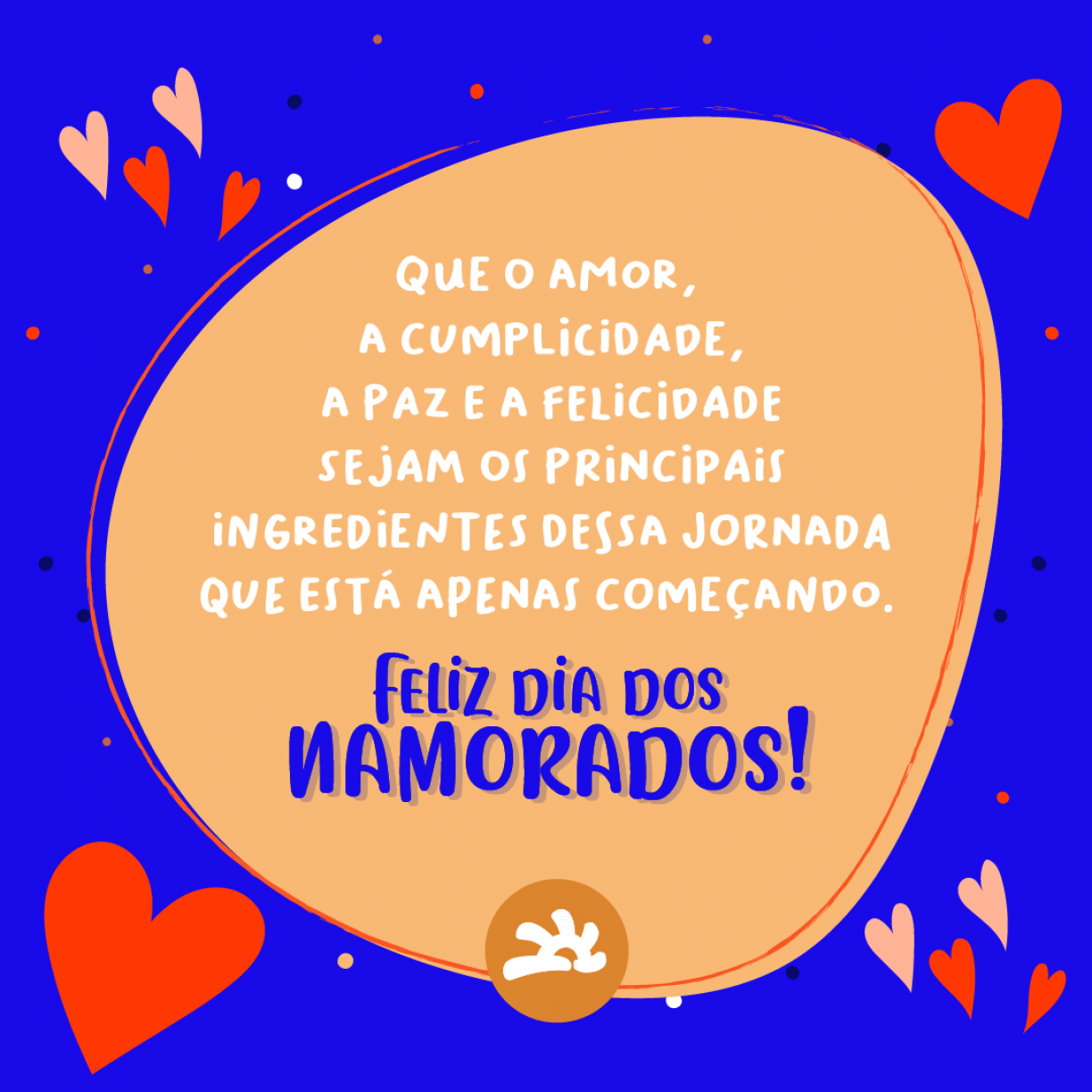 Dia dos Namorados vs. Dia dos Casados: Entenda as diferenças