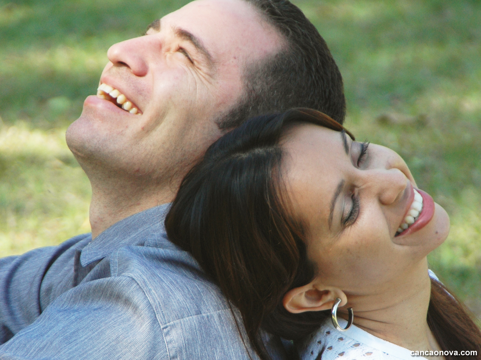 A história por trás do Dia do Casamento Civil