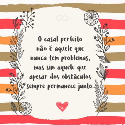 A história por trás do Dia do Casamento Civil