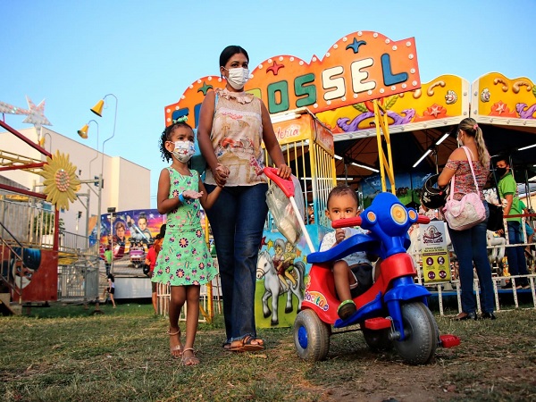 ideias de atividades para piquenique com amigos