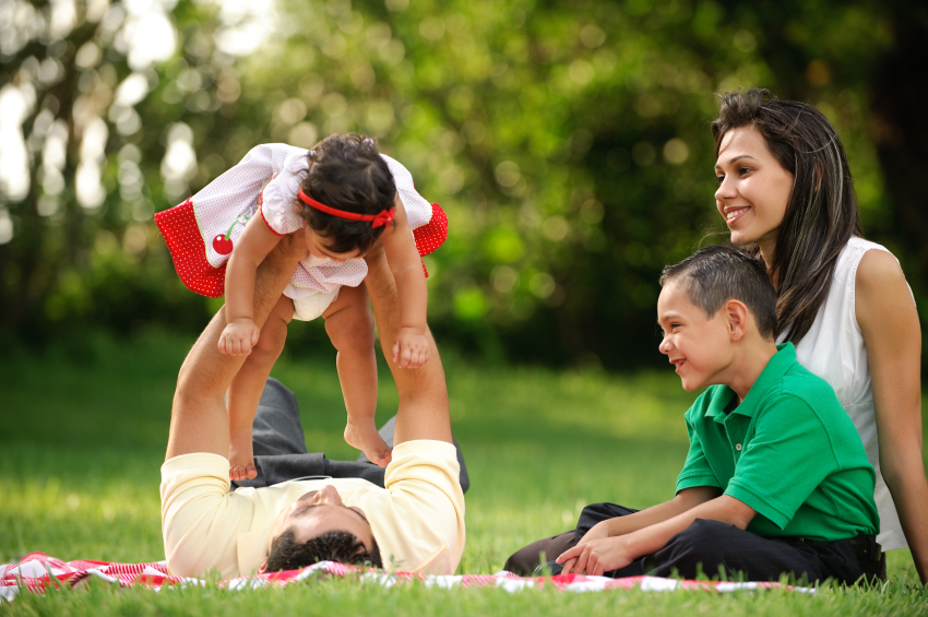 ideias de atividades para piquenique com amigos