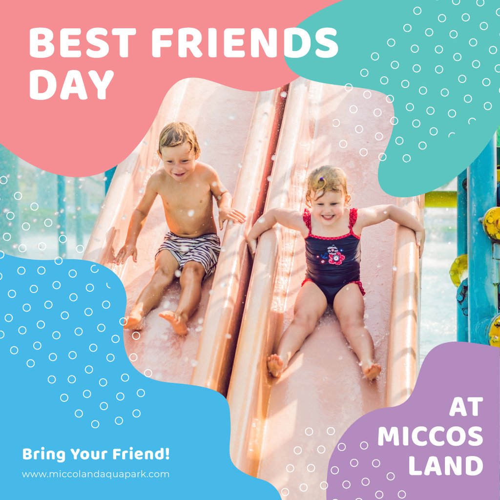 checklist para piquenique no parque