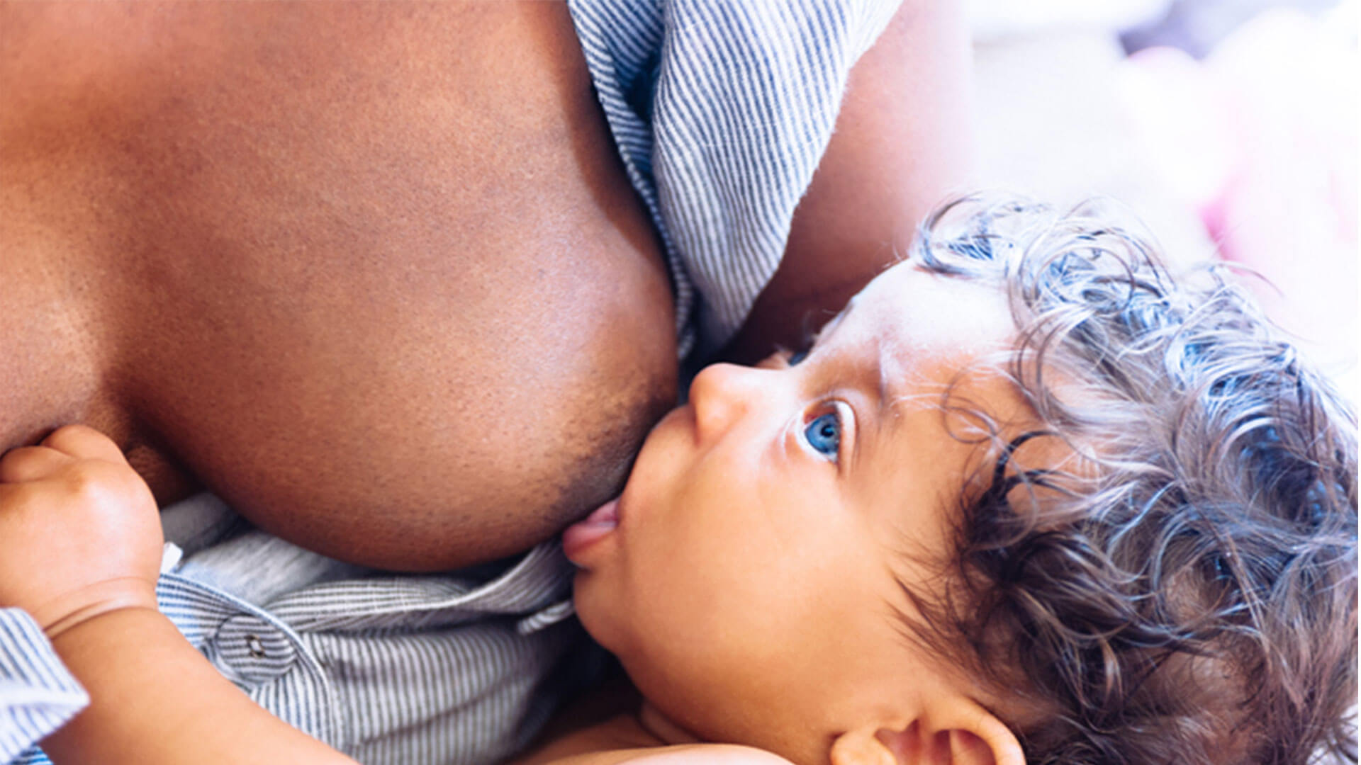 Desvendando a Pega Correta: O Segredo para Amamentar Sem Dor