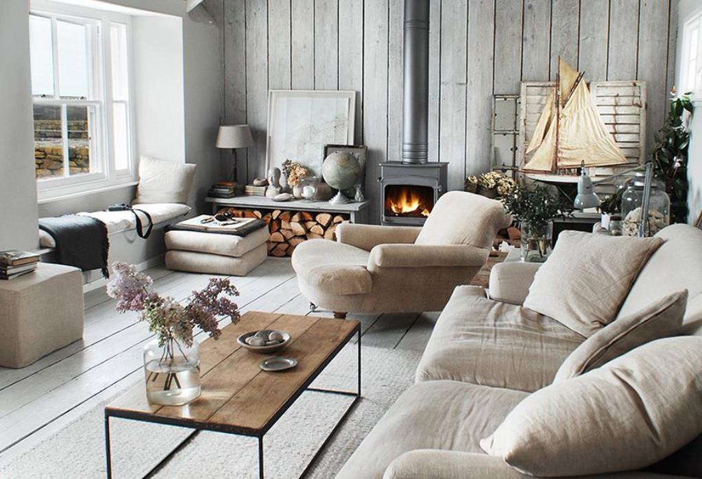 o que significa hygge na prática