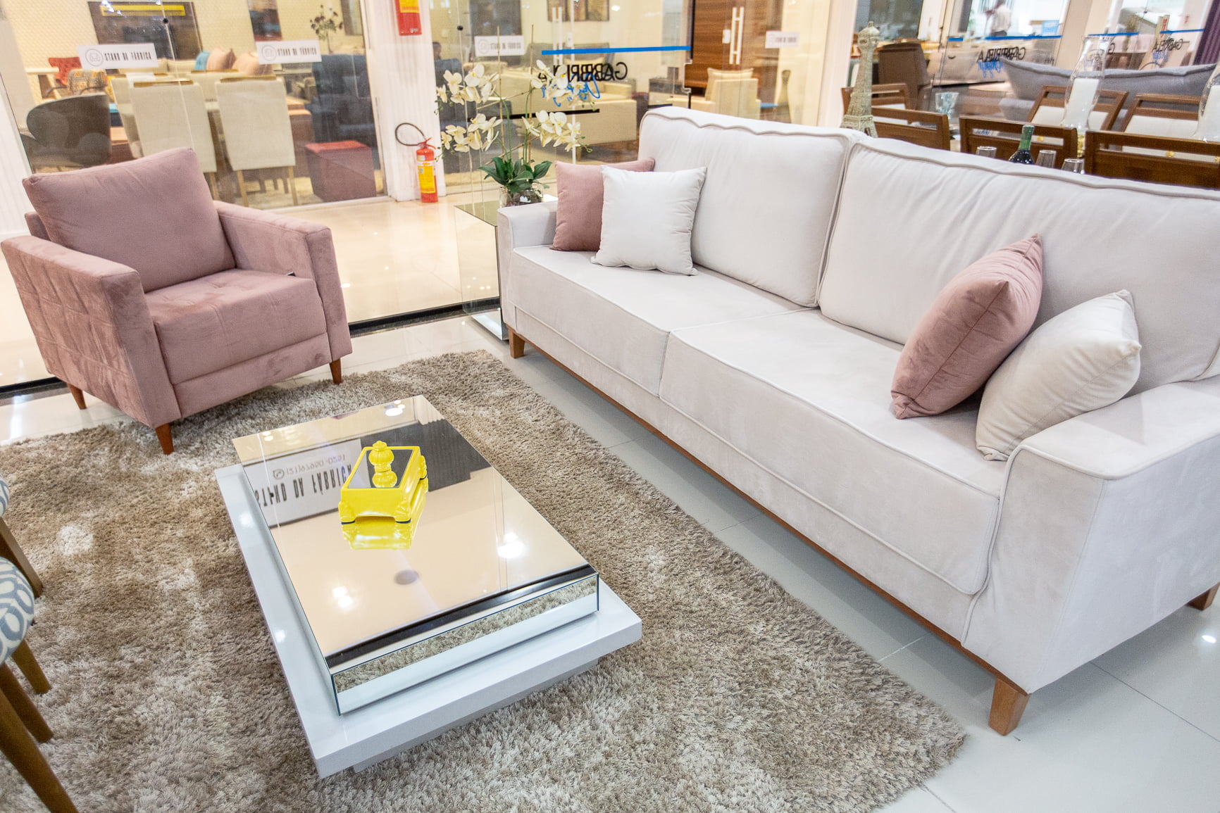 como praticar hygge no dia a dia