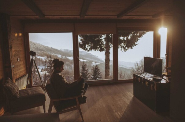 filosofia dinamarquesa de felicidade