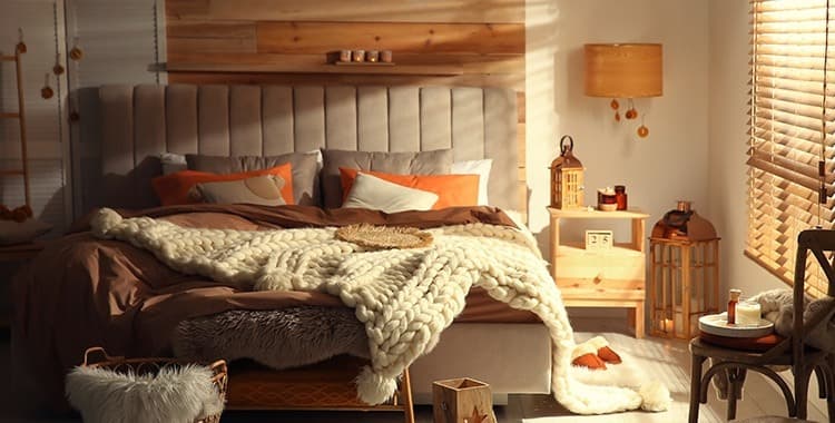 estilo de vida hygge bem-estar