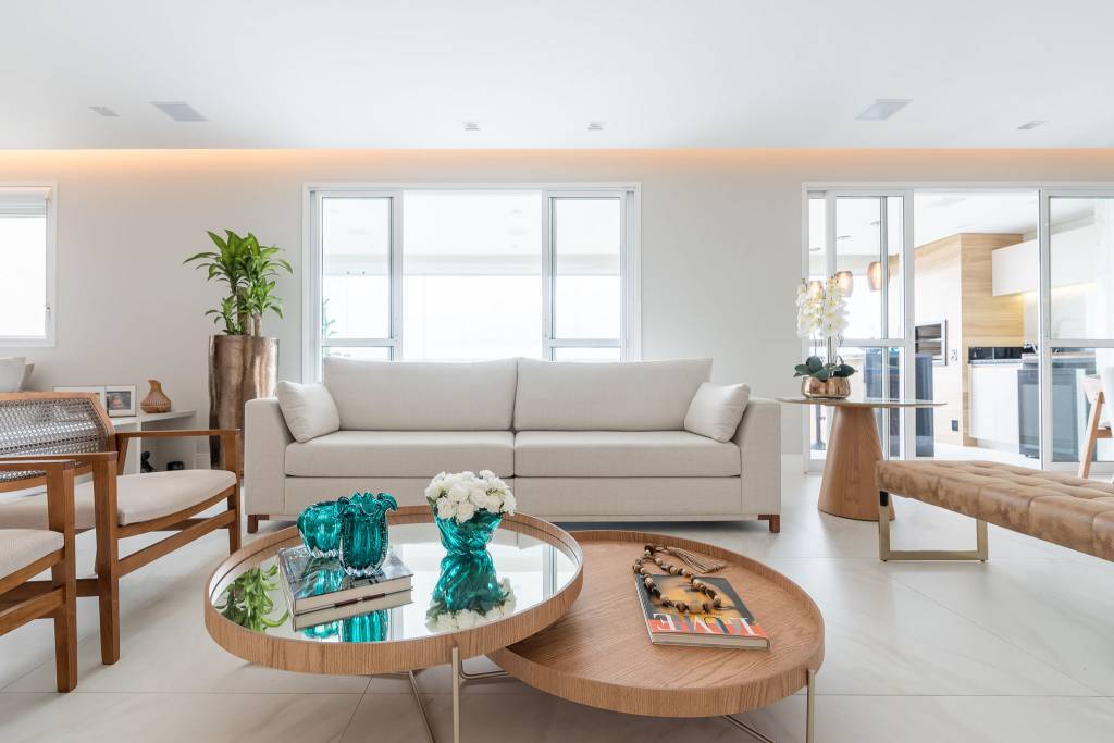 estilo de vida hygge bem-estar