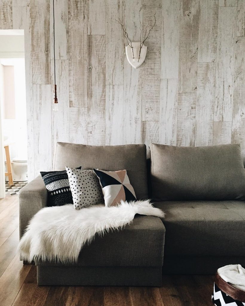 como praticar hygge no dia a dia