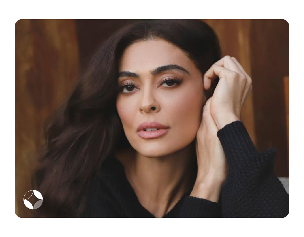 dicas de moda pele oliva