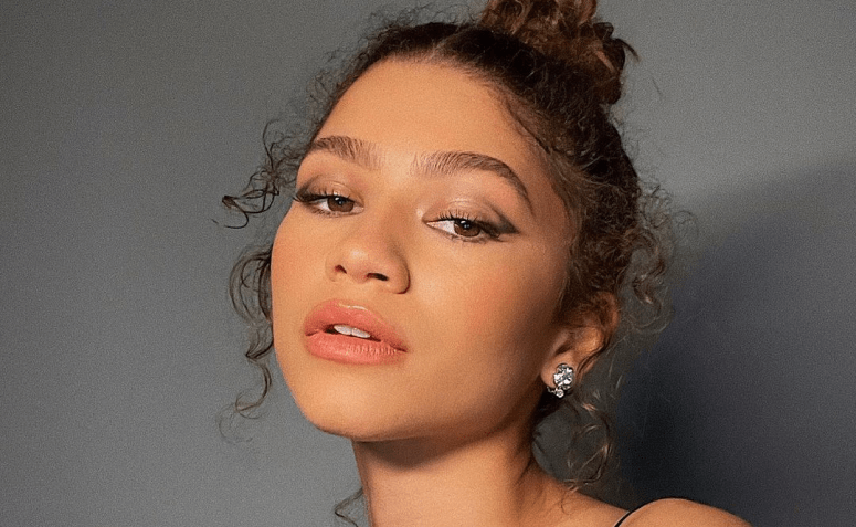 dicas de moda pele oliva