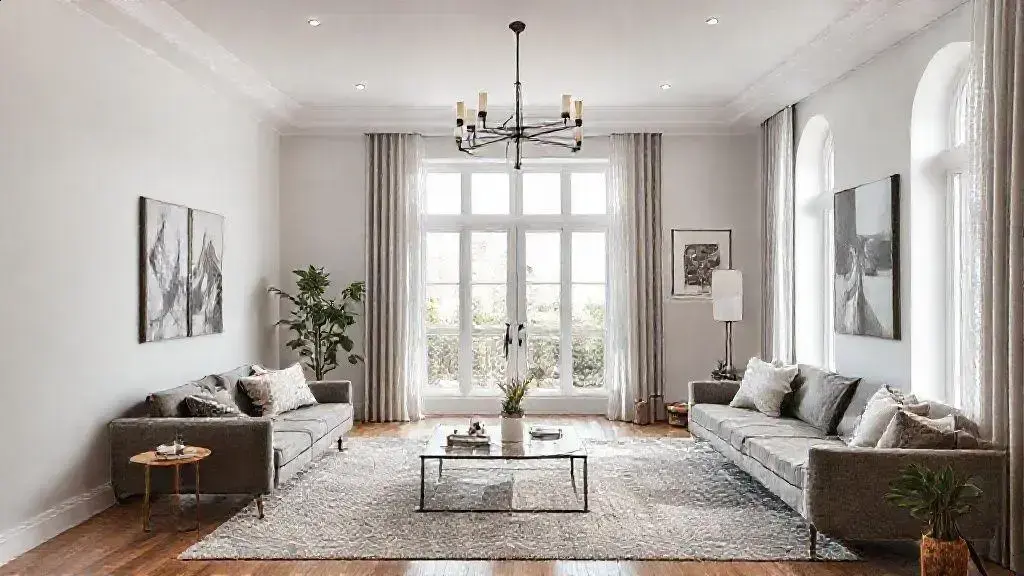 valorizacao imovel antes de vender