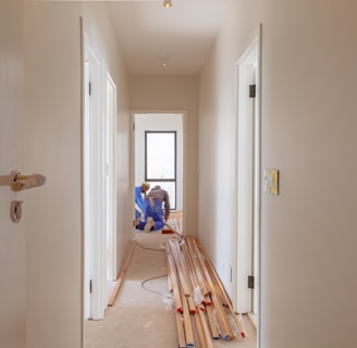 dicas de reforma para valorizar imovel