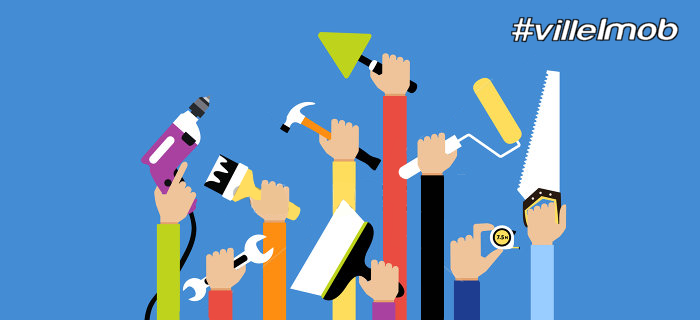 reformas que aumentam o valor do imovel