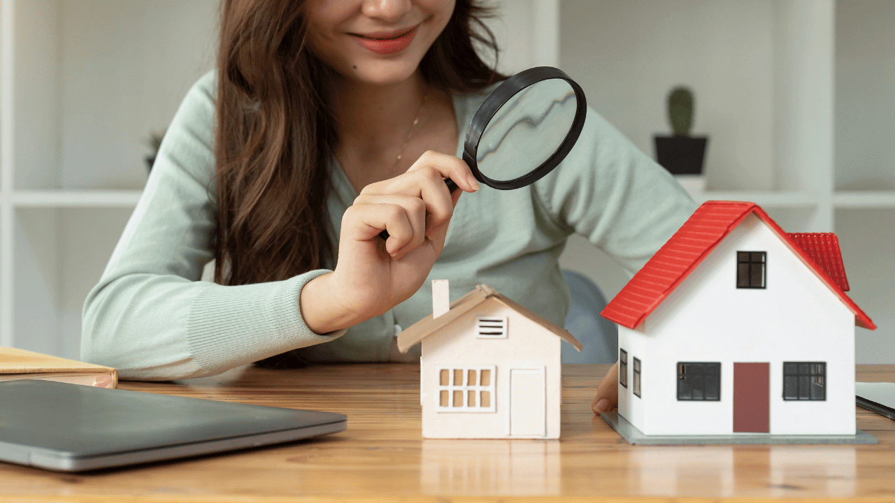 investimento em reforma imobiliaria