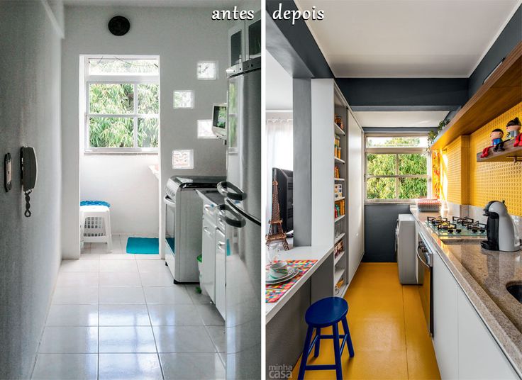 reformas que aumentam o valor do imovel