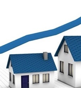 reformas que aumentam o valor do imovel