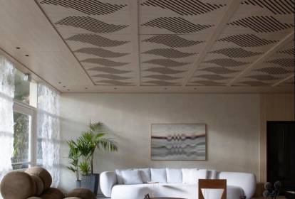 valorizacao imovel antes de vender