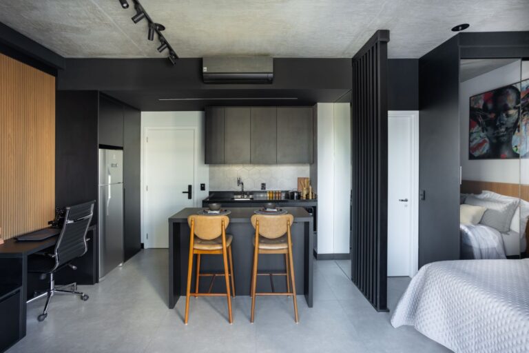 investimento em reforma imobiliaria