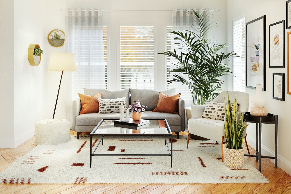 valorizacao imovel antes de vender