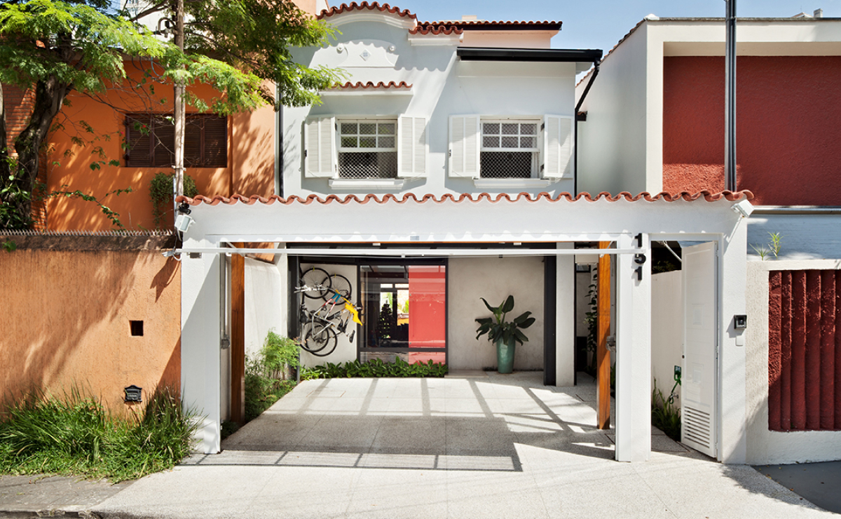 reformas que aumentam o valor do imovel