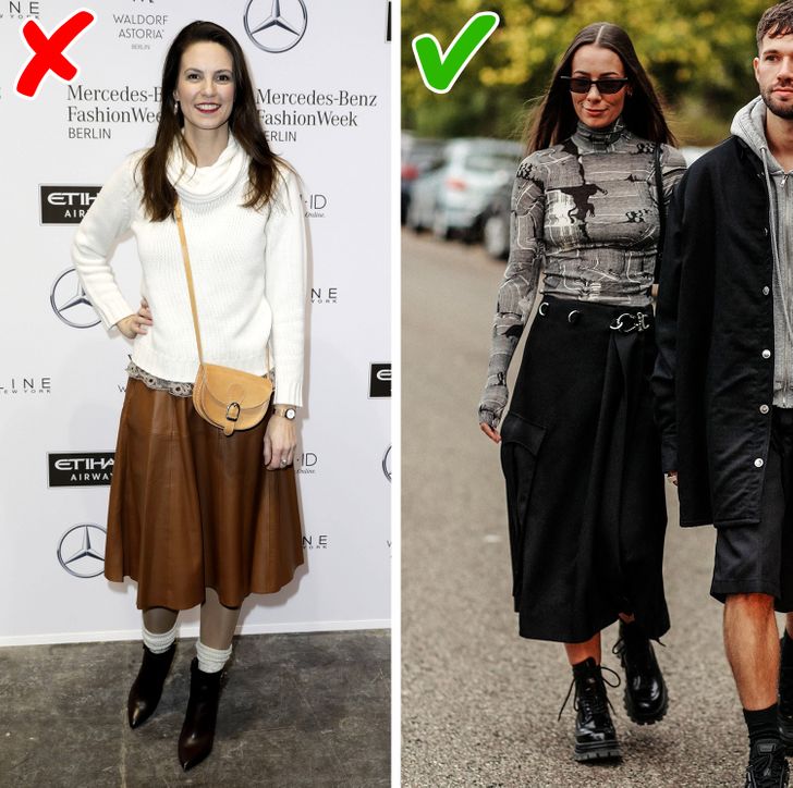 dicas e truques para deixar a roupa com cara de nova de novo