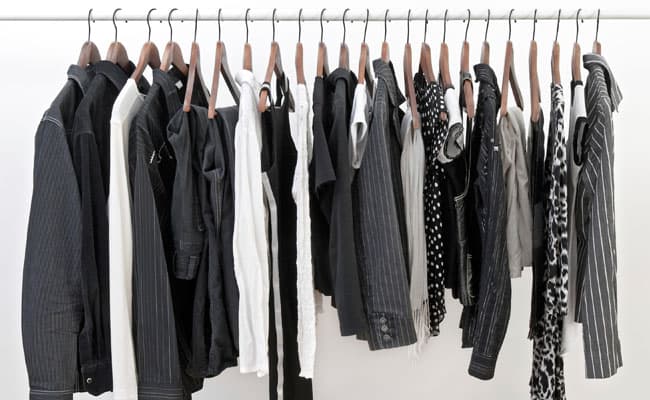 Transforme seu guarda-roupa: ideias de upcycling fácil e rápido