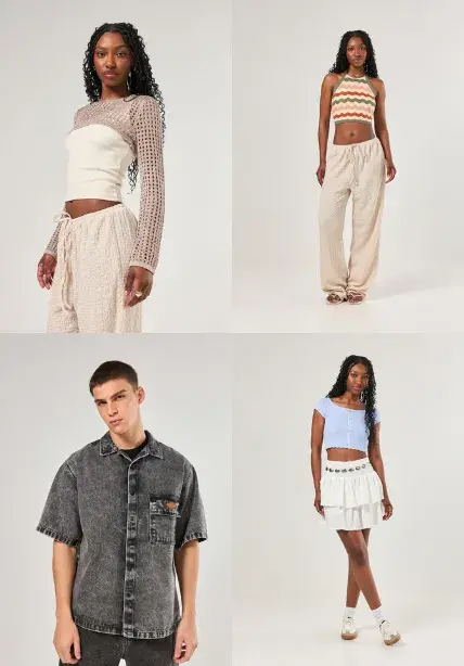 Receitas caseiras para devolver a cor vibrante às suas peças desbotadas