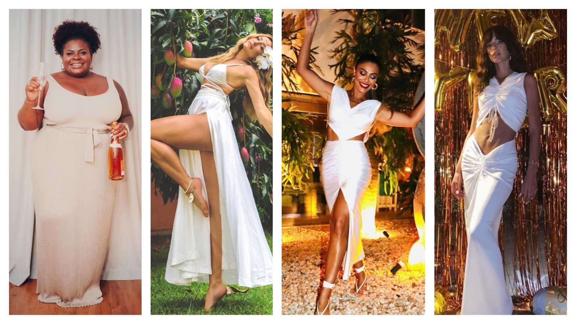 Guia completo para remover bolinhas de todas as suas roupas