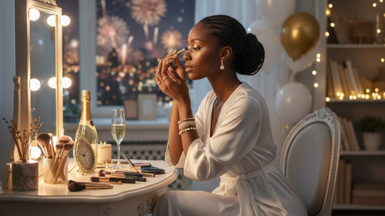 Como clarear roupas brancas sem usar alvejante: métodos naturais