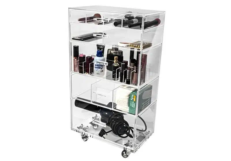 dicas infaliveis para organizar seus esmaltes e deixar seu salao impecavel