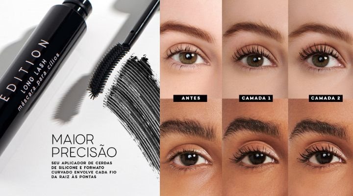 dicas para cilios grandes