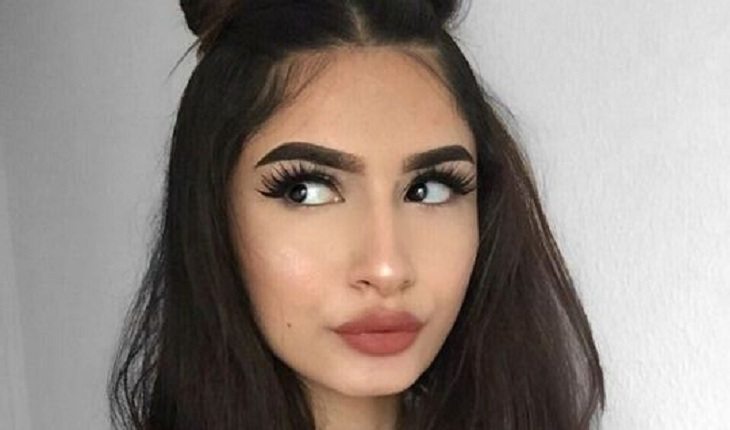 dicas para cilios grandes