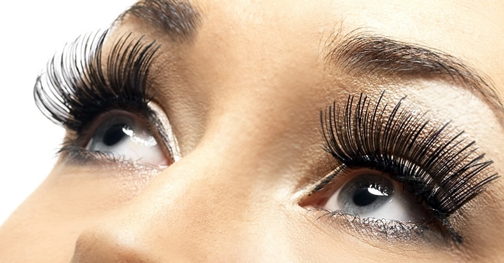 dicas para cilios grandes
