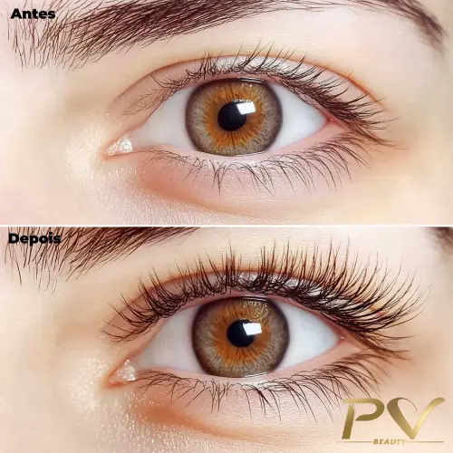 dicas para cilios grandes