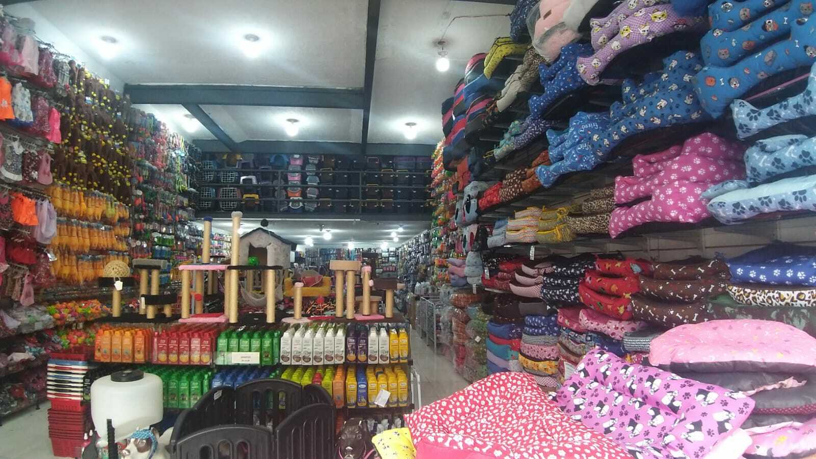 dicas para comprar na 25 de março