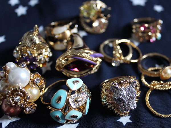 comprar na 25 de Março SP